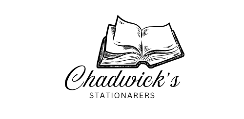Chadwick's